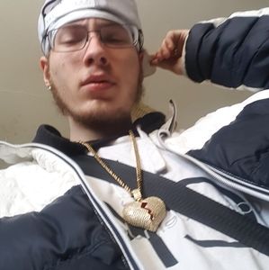 Meet your Posher, Daryl